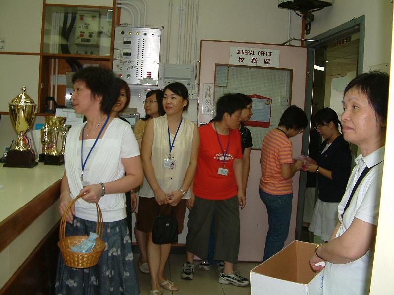 DSCF 039.jpg